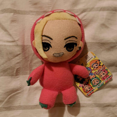 12cm - £6