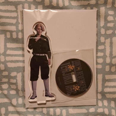 9cm - £8