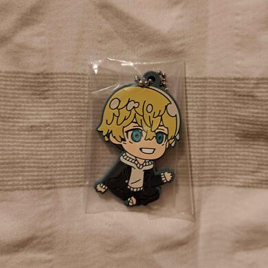size - £3